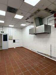 Woodlands Avenue 5 (D25), Factory #553698501